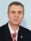 Süleyman Bölünmez
