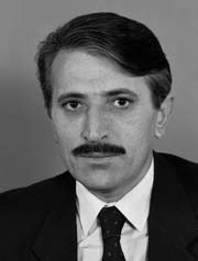 Süleyman Çelebi
