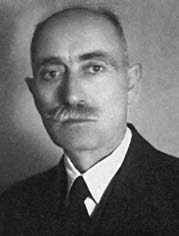 Süleyman Demirezen