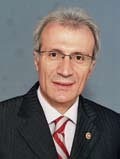 Süleyman Gündüz