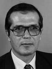 Süleyman Koyuncugil