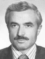 Süleyman Sabri Öznal