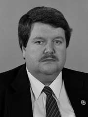 Süleyman Yağcıoğlu