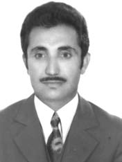 Süleyman Yıldırım