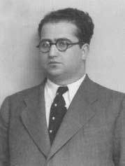 Mehmet Süreyya Anamur