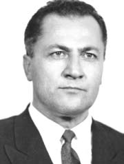 Süreyya Muzaffer Koç