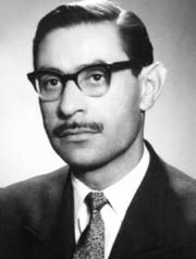 Süreyya Öner