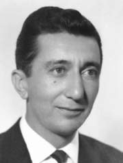 İbrahim Süreyya Uluçay