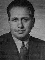 Suut Kemal Yetkin