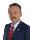 Tacettin Bayır