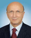 Taha Aksoy