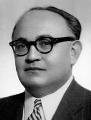 Osman Tahir Öktem