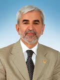 Tahir Öztürk