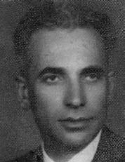 Hasan Tahsin Balta