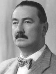 Hasan Tahsin Demiray