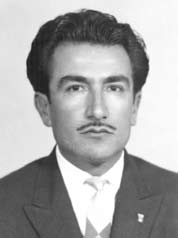 Tahsin Türkay