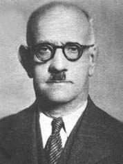 Hasan Tahsin Tüzün