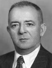 Hasan Tahsin Yazıcı