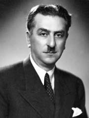 Mustafa Talât Simer