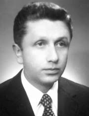 Tankut Akalın