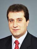 Tarık Cengiz