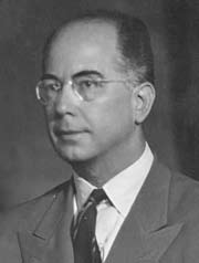 Ahmet Tarık Gürerk