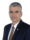 Tarkan Akıllı