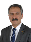 Taşkın Aktaş