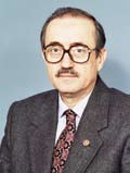 Tayyar Altıkulaç