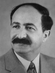 Tekin İleri Dikmen