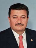 Temel Yılmaz