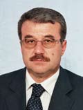 Tevfik Akbak