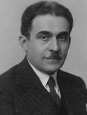 Tevfik Nazif Arıcan