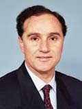 Tevfik Diker
