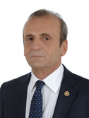 Tevfik Topçu
