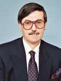 Timurçin Savaş