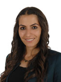 Tuğba Hezer Öztürk