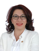 Tur Yıldız Biçer