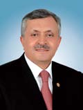 Turan Kıratlı