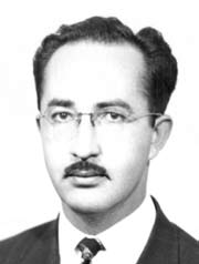 Ahmet Turgut Çulha