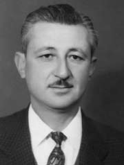 Turgut Nizamoğlu