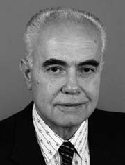 Cihadettin Turgut Sunalp