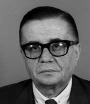 Turgut Yaşar Gülez