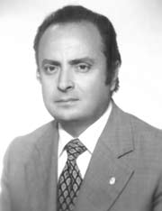 Turgut Yücel