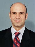 Turhan Çömez