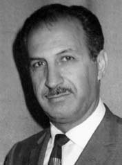 Turhan Dilligil