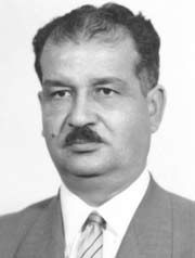 Mustafa Turhan Kut