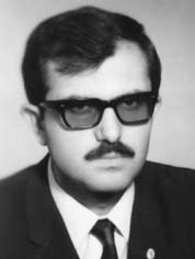 Turhan Utku
