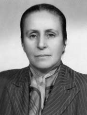 Zeliha Übeyde Elli