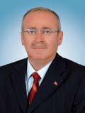 Ümit Şafak